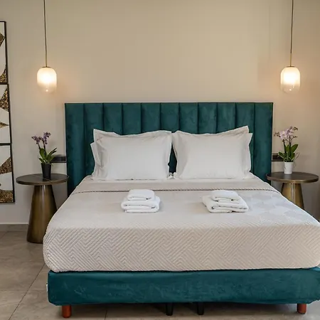 Peratzada Argostolion