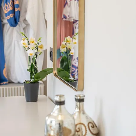 Peratzada * Argostolion