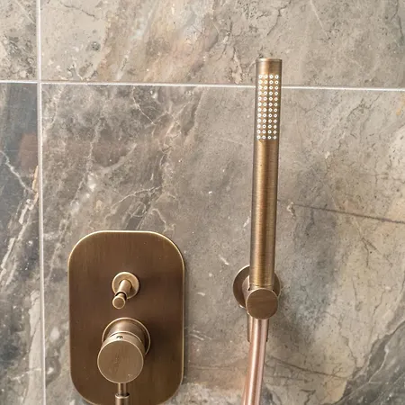 Daire Peratzada Argostolion