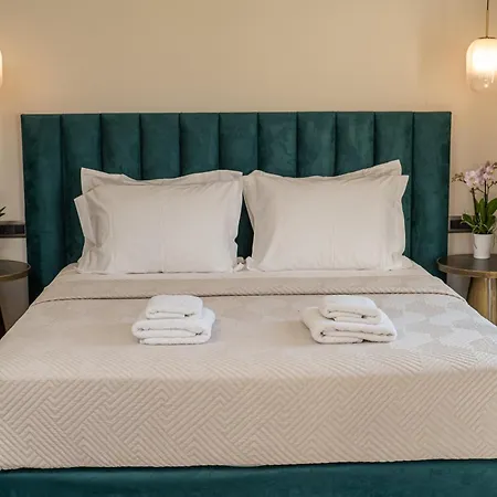 Peratzada Argostolion