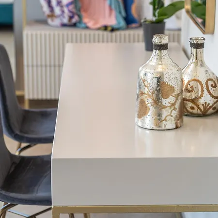 Apartamento Peratzada