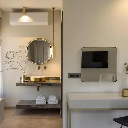 Peratzada Apartamento Argostoli (Kefalonia)