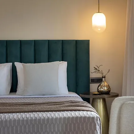 Peratzada Apartamento Argostoli (Kefalonia)