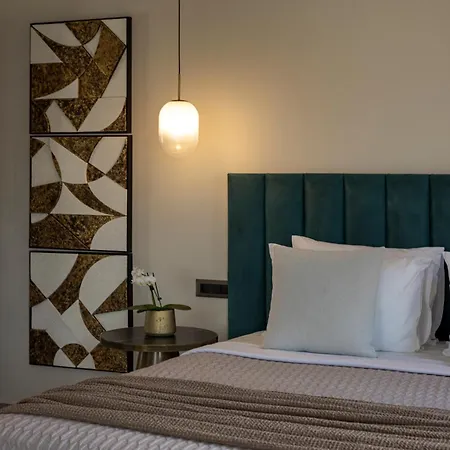 Peratzada Apartamento Argostoli (Kefalonia)