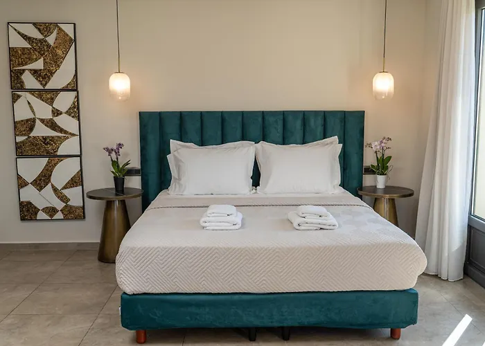 Peratzada Argostolion