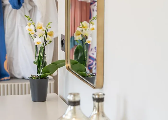 Peratzada * Argostoli (Kefalonia)