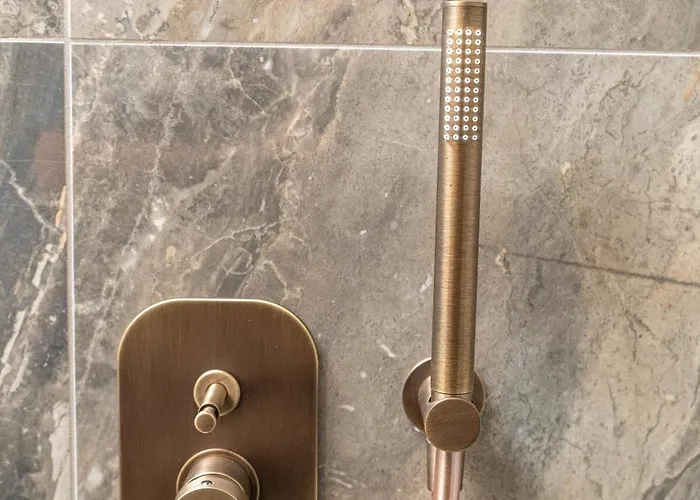 Daire Peratzada Argostolion