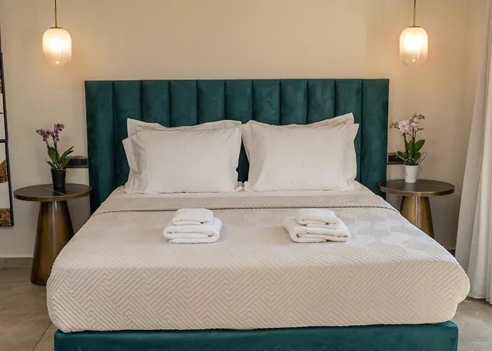 Peratzada Argostolion