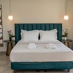Peratzada Argostoli (Kefalonia)