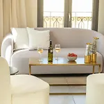 Peratzada Apartamento Argostoli (Kefalonia)