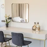 Apartamento Peratzada *