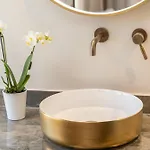 Apartamento Peratzada *