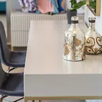Apartamento Peratzada